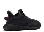 adidas yeezy boost 350 v2 kinder static black fu9013