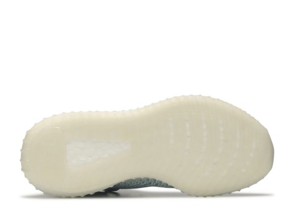 adidas yeezy boost 350 v2 kinder cloud white fw3051