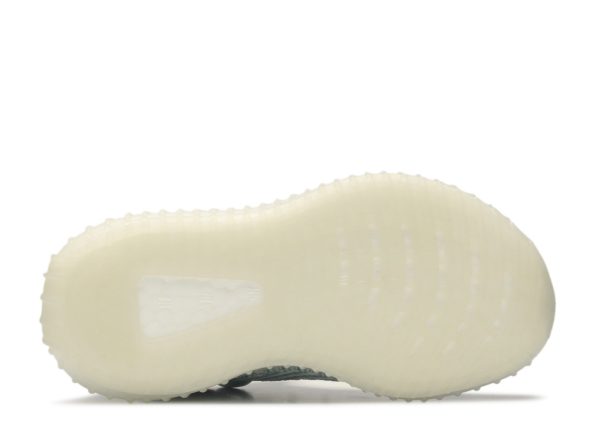 adidas yeezy boost 350 v2 kleinkinder cloud white fw3046