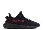 adidas yeezy boost 350 v2 bred cp9652