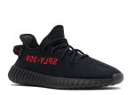 adidas yeezy boost 350 v2 bred cp9652