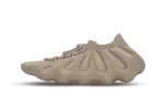 adidas yeezy 450 stone flax id1623