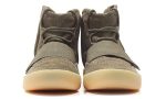 adidas yeezy boost 750 light brown by2456