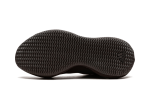 adidas yeezy knit rnr stone carbon gy1759