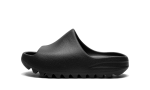 adidas yeezy slide onyx kinder hq4115