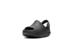 adidas yeezy slide onyx kleinkinder hq4118