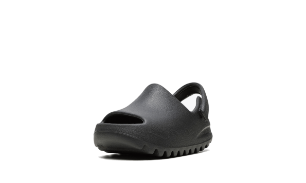 adidas yeezy slide onyx kleinkinder hq4118