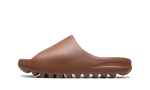 adidas yeezy slide flax fz5896