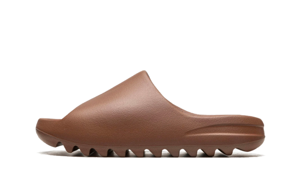 adidas yeezy slide flax fz5896