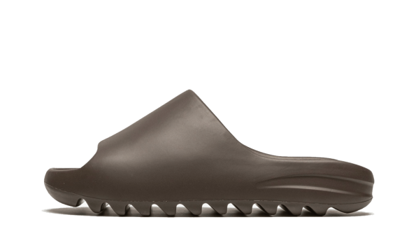 adidas yeezy slide soot 2020 g55495