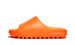 adidas yeezy slide enflame orange gz0953